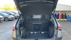 Skoda Karoq 1.5 TSI SE L 5dr Petrol Estate